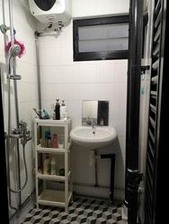 Blk 488 Jurongville @ Avenue 1 (Jurong West), HDB 4 Rooms #604359121